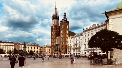 Best-Places-To-Visit-In-November-in-Europe